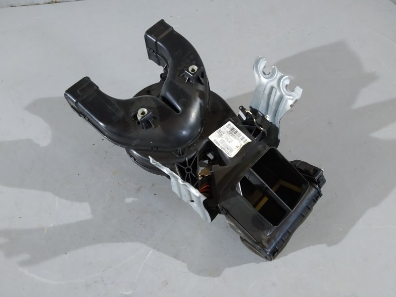 корпус печки, 2410 рублей, Санкт-Петербург