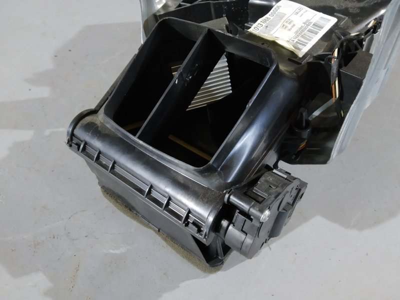 корпус печки, 2410 рублей, Санкт-Петербург