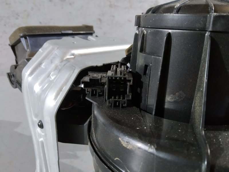 корпус печки, 2410 рублей, Санкт-Петербург