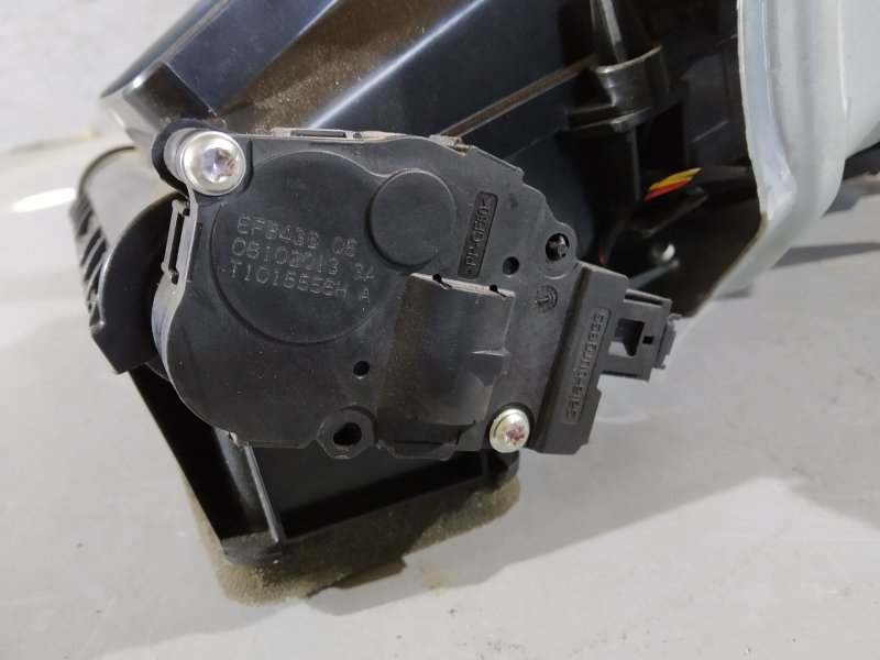 корпус печки, 2410 рублей, Санкт-Петербург