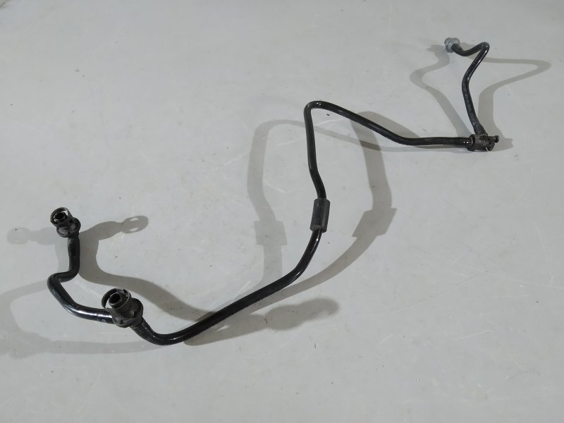 трубка вакуумная, 2110 рублей, Санкт-Петербург