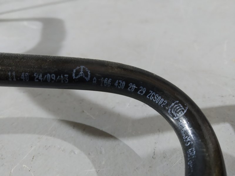 трубка вакуумная, 2110 рублей, Санкт-Петербург