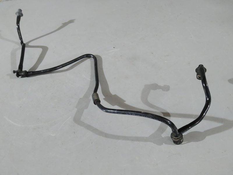 трубка вакуумная, 2110 рублей, Санкт-Петербург