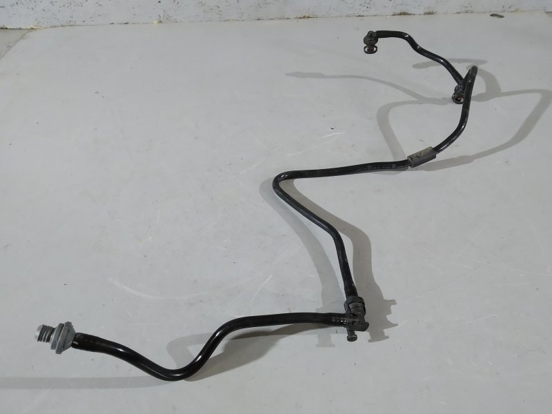 трубка вакуумная, 2110 рублей, Санкт-Петербург