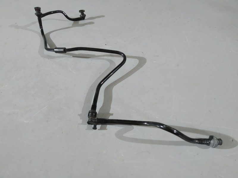 трубка вакуумная, 2110 рублей, Санкт-Петербург