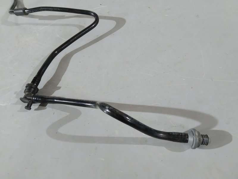 трубка вакуумная, 2110 рублей, Санкт-Петербург