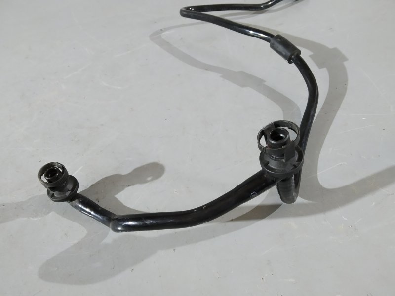 трубка вакуумная, 2110 рублей, Санкт-Петербург