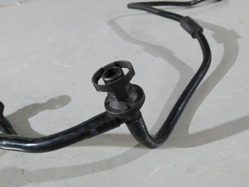 трубка вакуумная, 2110 рублей, Санкт-Петербург