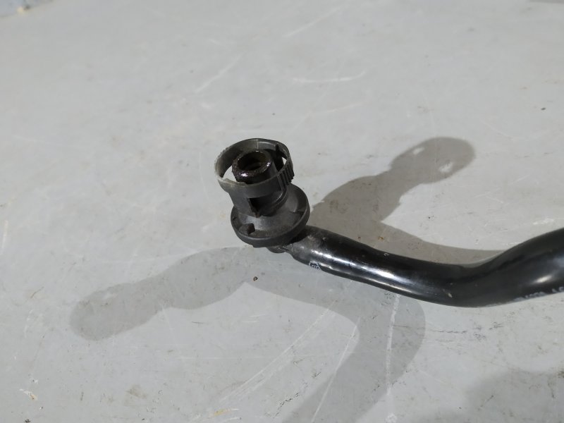 трубка вакуумная, 2110 рублей, Санкт-Петербург