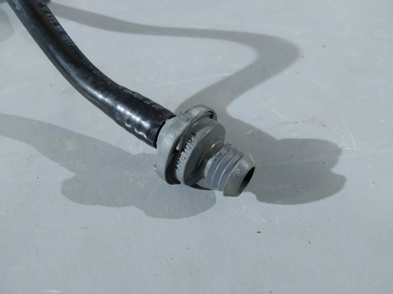 трубка вакуумная, 2110 рублей, Санкт-Петербург