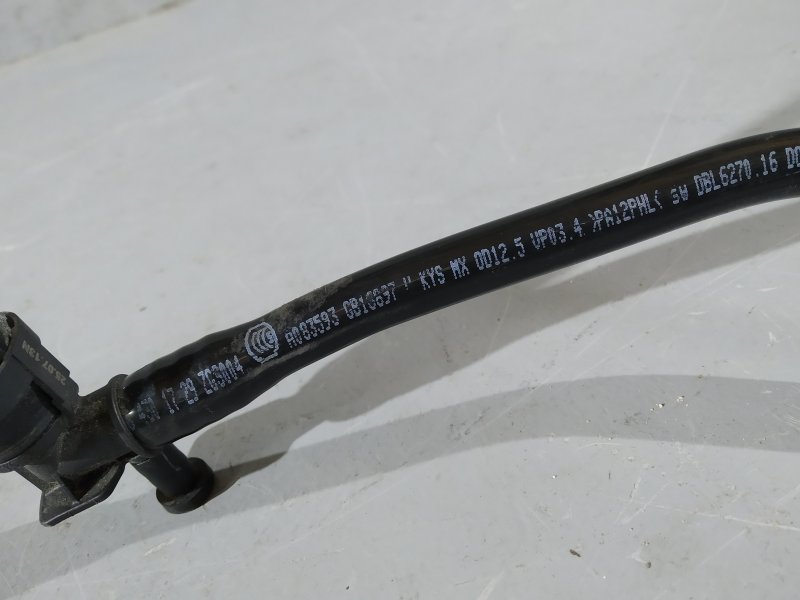 трубка вакуумная, 2110 рублей, Санкт-Петербург