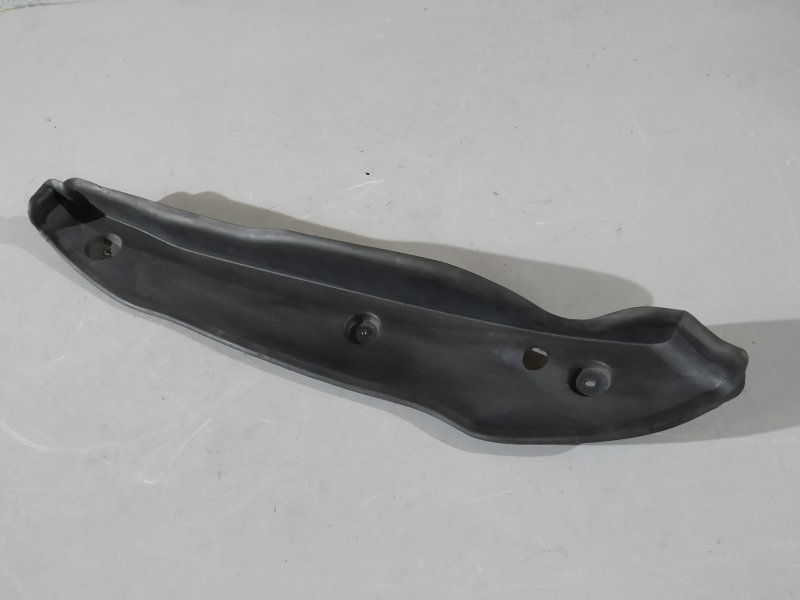 уплотнитель крыла, 1075 рублей, Санкт-Петербург