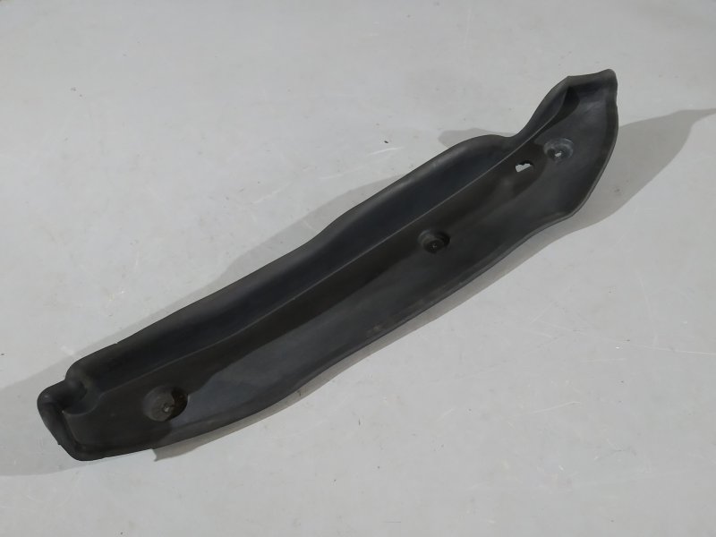 уплотнитель крыла, 1075 рублей, Санкт-Петербург