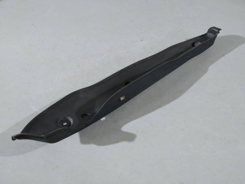 уплотнитель крыла, 1075 рублей, Санкт-Петербург