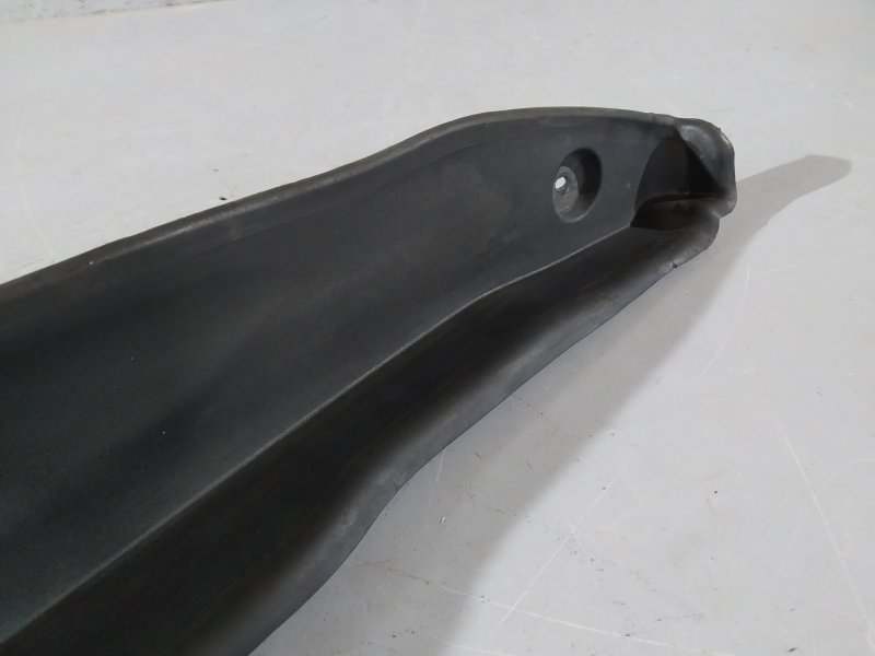 уплотнитель крыла, 1075 рублей, Санкт-Петербург