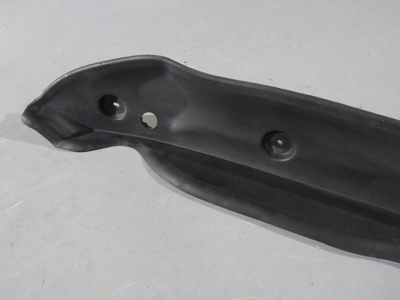 уплотнитель крыла, 1075 рублей, Санкт-Петербург