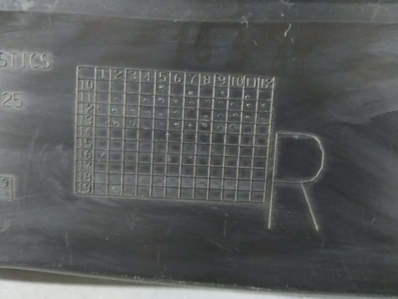 уплотнитель крыла, 1075 рублей, Санкт-Петербург