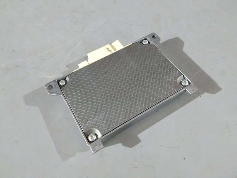 блок управления радарными датчиками, 8140 рублей, Санкт-Петербург