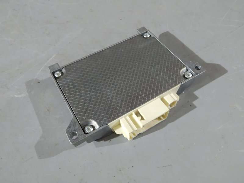 блок управления радарными датчиками, 8140 рублей, Санкт-Петербург