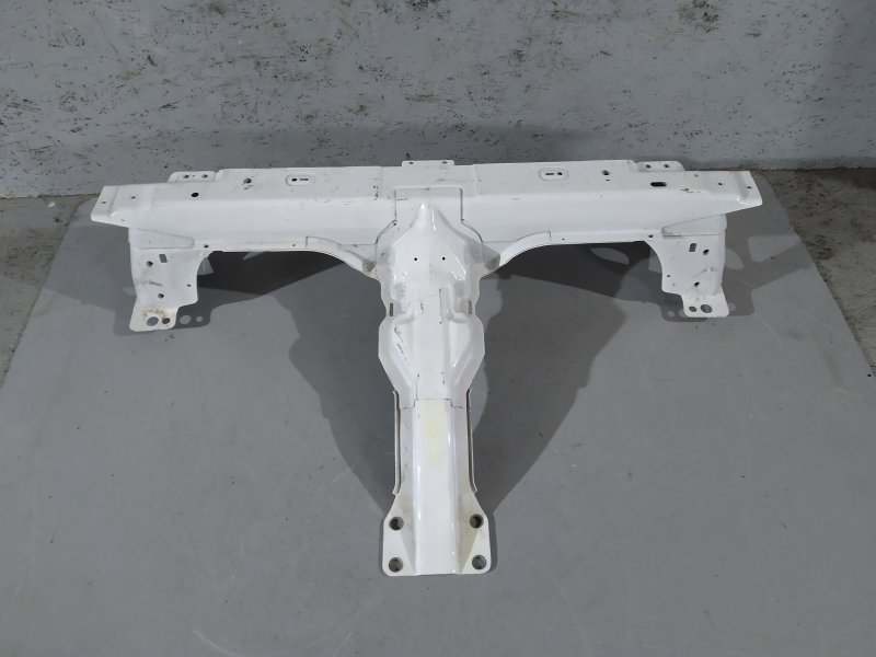 кронштейн, 4770 рублей, Санкт-Петербург