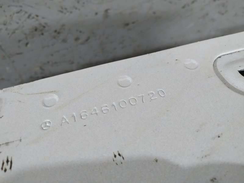 кронштейн, 4770 рублей, Санкт-Петербург