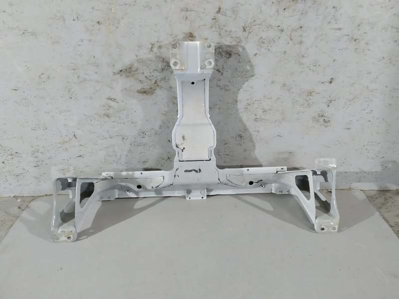 кронштейн, 4770 рублей, Санкт-Петербург