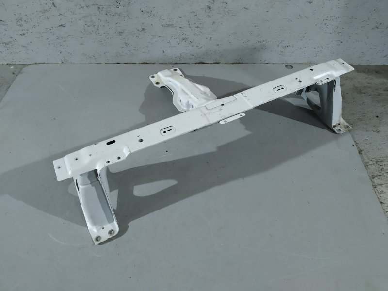 кронштейн, 4770 рублей, Санкт-Петербург