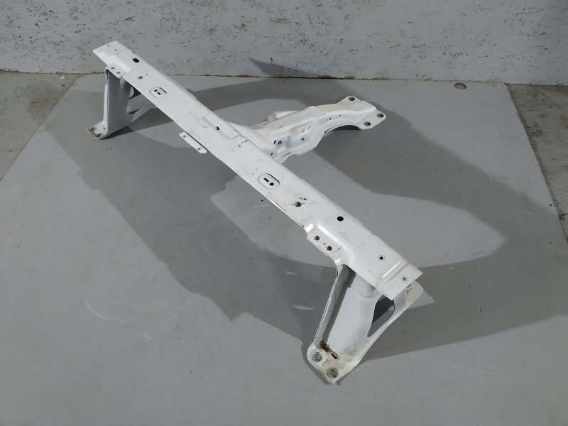 кронштейн, 4770 рублей, Санкт-Петербург