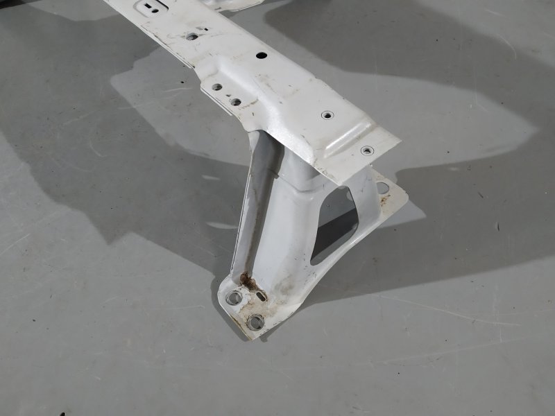 кронштейн, 4770 рублей, Санкт-Петербург