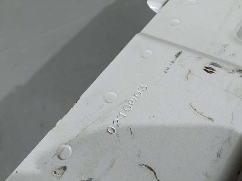 кронштейн, 4770 рублей, Санкт-Петербург