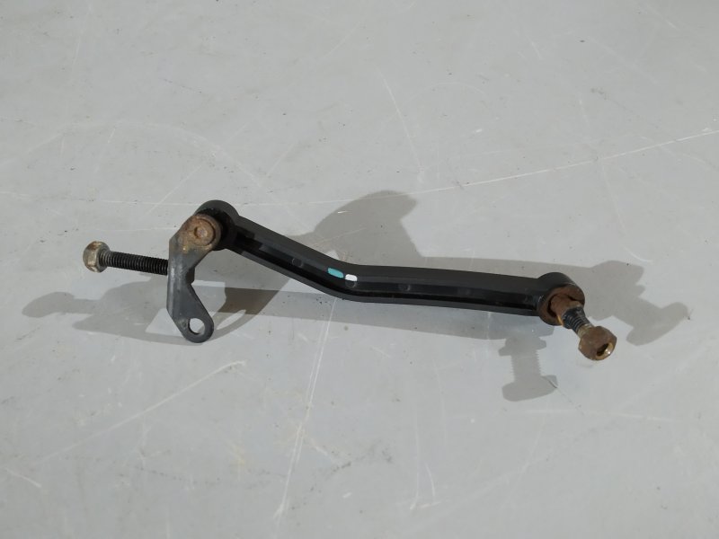 Тяга датчика положения кузова, 1445 рублей, Санкт-Петербург