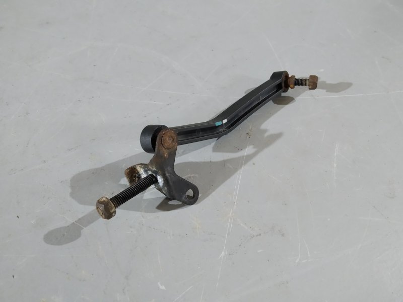 Тяга датчика положения кузова, 1445 рублей, Санкт-Петербург