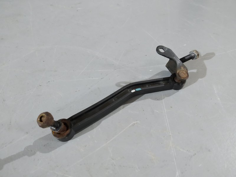 Тяга датчика положения кузова, 1445 рублей, Санкт-Петербург