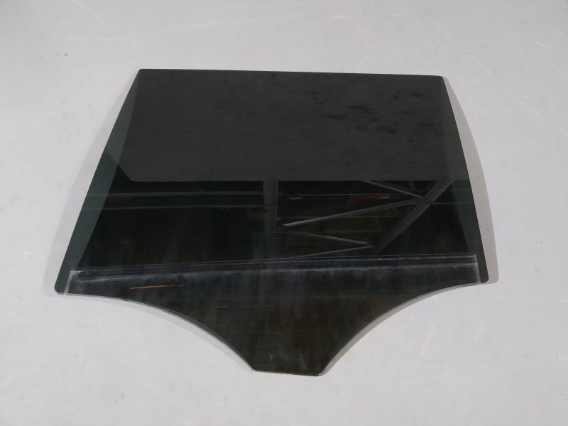 стекло, 2540 рублей, Санкт-Петербург