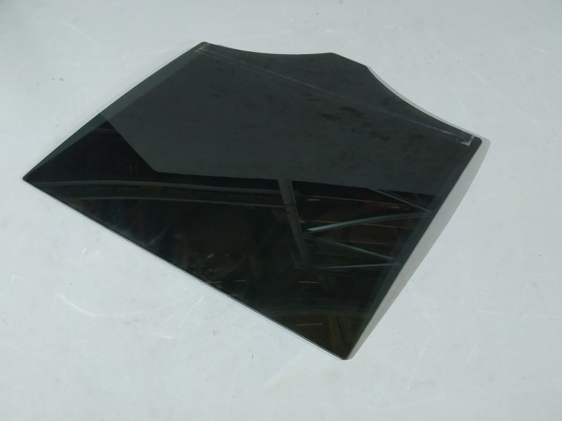 стекло, 2540 рублей, Санкт-Петербург