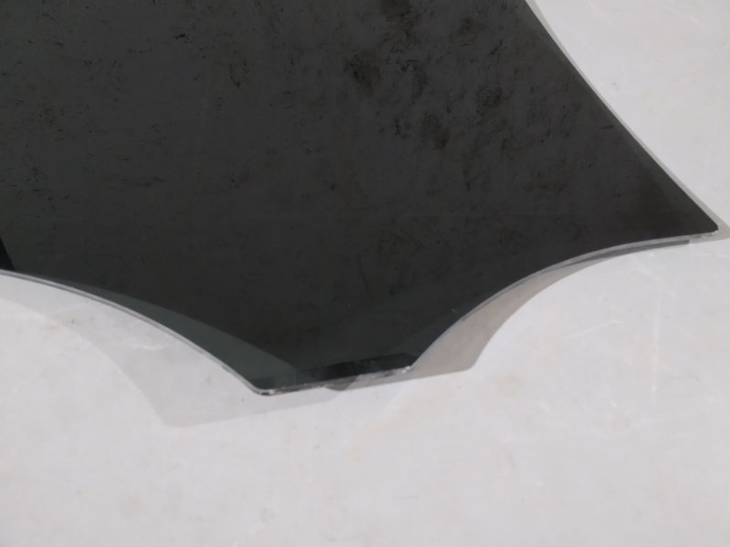 стекло, 2540 рублей, Санкт-Петербург