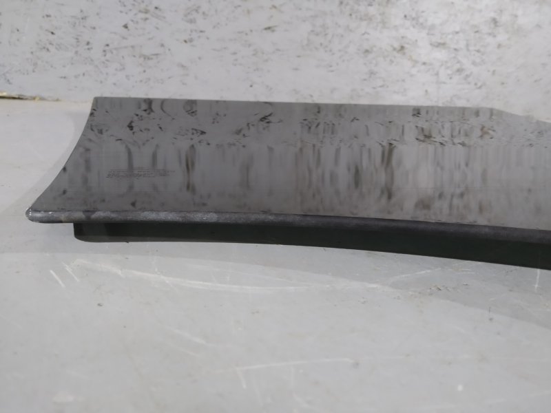 стекло, 2540 рублей, Санкт-Петербург