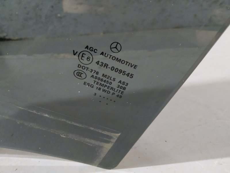 стекло, 2540 рублей, Санкт-Петербург