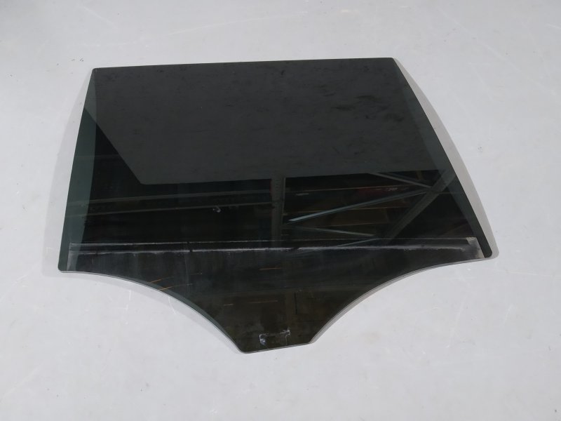 стекло, 3425 рублей, Санкт-Петербург