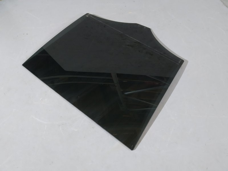 стекло, 3425 рублей, Санкт-Петербург