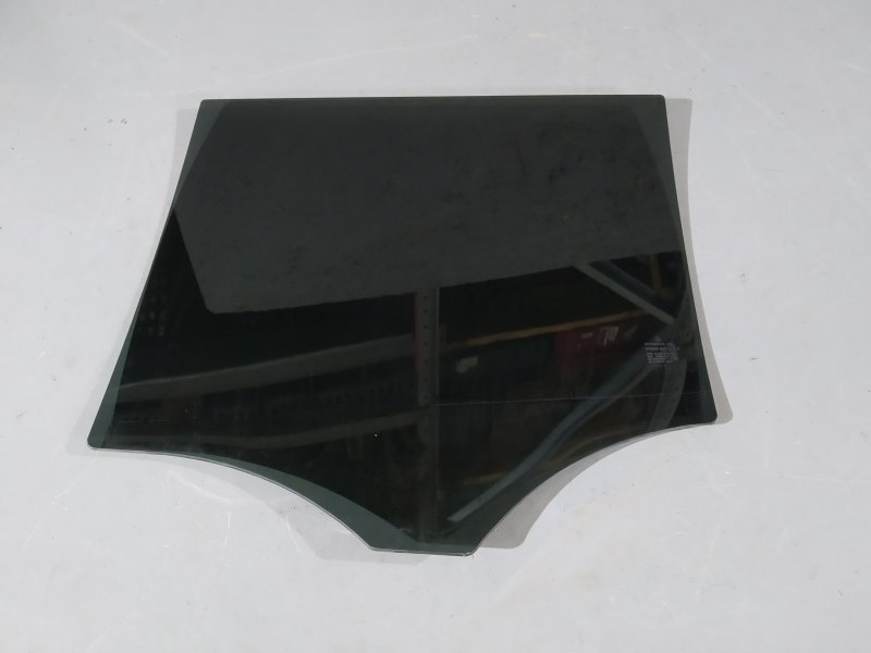 стекло, 3425 рублей, Санкт-Петербург