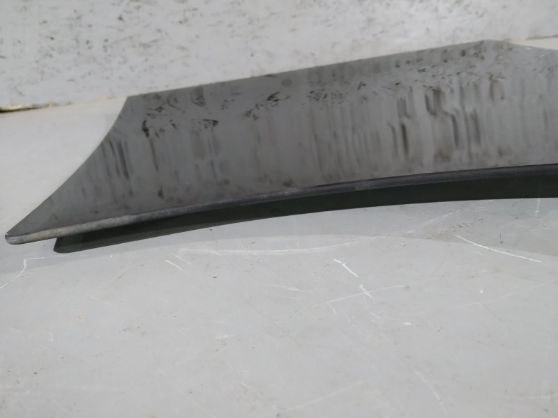 стекло, 3425 рублей, Санкт-Петербург