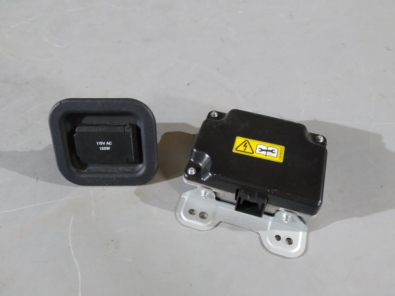 инвертор, 2290 рублей, Санкт-Петербург