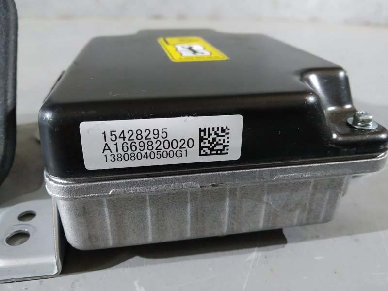 инвертор, 2290 рублей, Санкт-Петербург