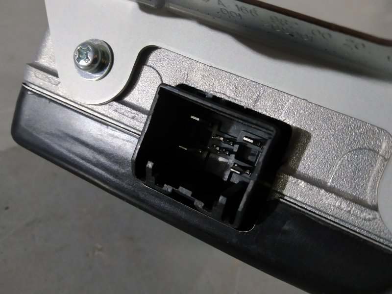 инвертор, 2290 рублей, Санкт-Петербург