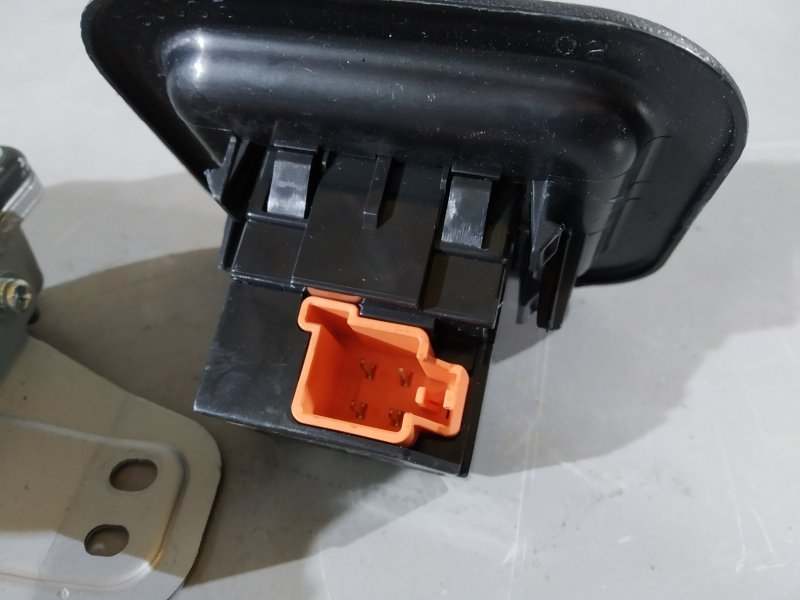 инвертор, 2290 рублей, Санкт-Петербург