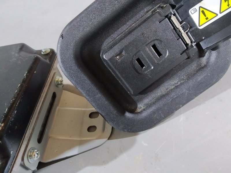 инвертор, 2290 рублей, Санкт-Петербург