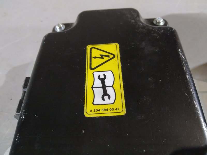 инвертор, 2290 рублей, Санкт-Петербург