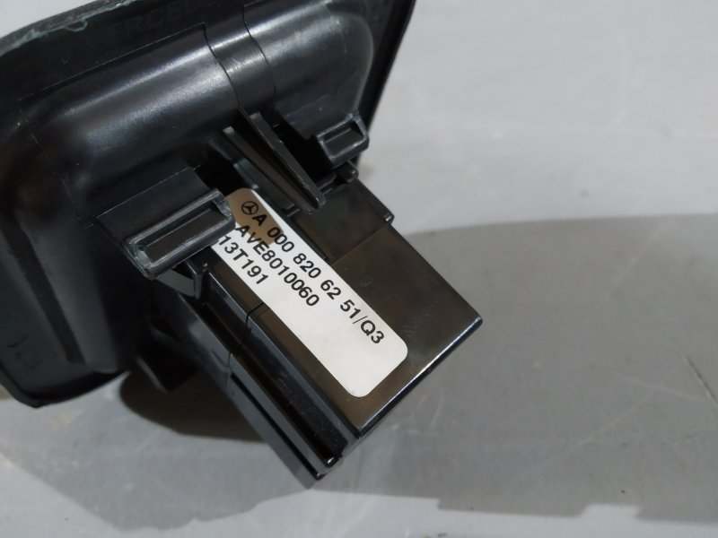 инвертор, 2290 рублей, Санкт-Петербург