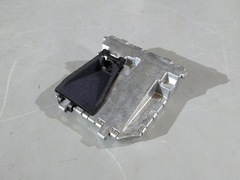 камера, 3975 рублей, Санкт-Петербург